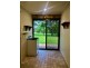 50 McKees Road, Palmwoods QLD 4555