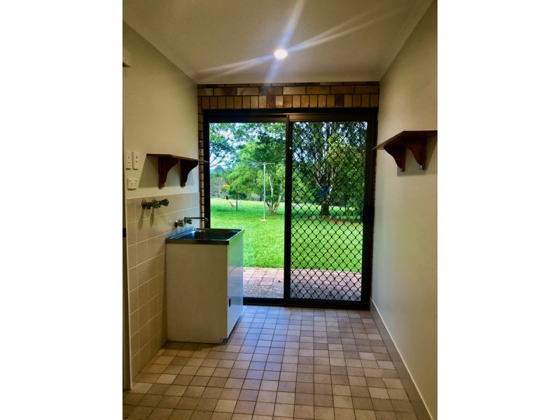 50 McKees Road, Palmwoods QLD 4555