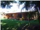 50 McKees Road, Palmwoods QLD 4555