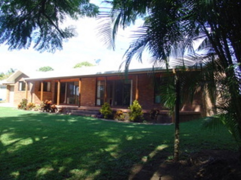 50 McKees Road, Palmwoods QLD 4555