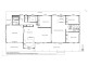 50 McKees Road, Palmwoods QLD 4555
