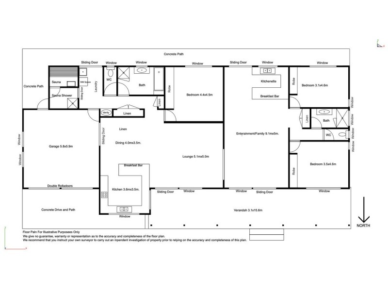 50 McKees Road, Palmwoods QLD 4555