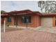 2/1299 Grand Junction Road, Hope Valley SA 5090