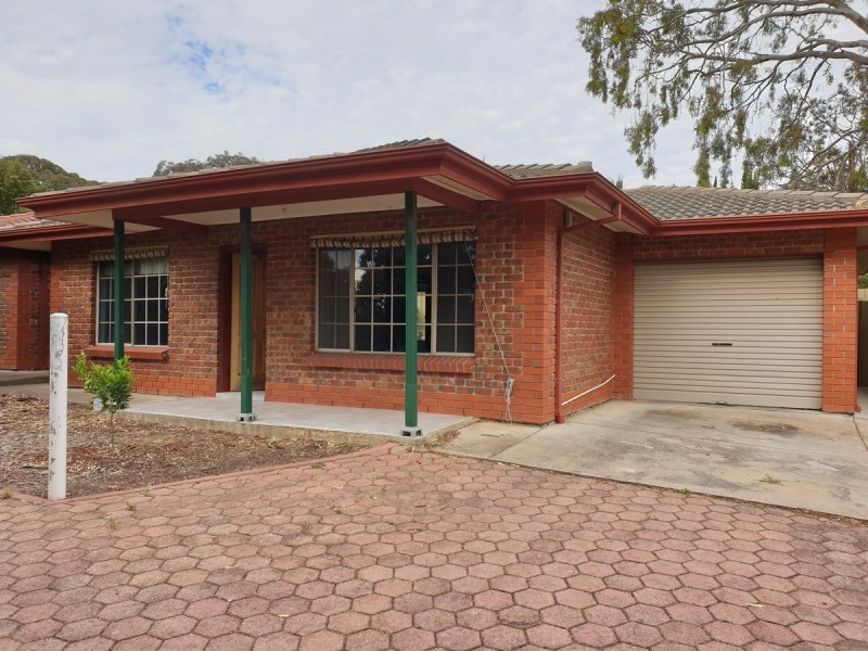2/1299 Grand Junction Road, Hope Valley SA 5090