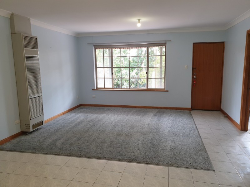 2/1299 Grand Junction Road, Hope Valley SA 5090