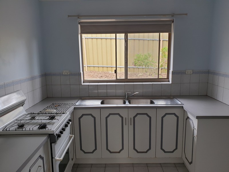 2/1299 Grand Junction Road, Hope Valley SA 5090