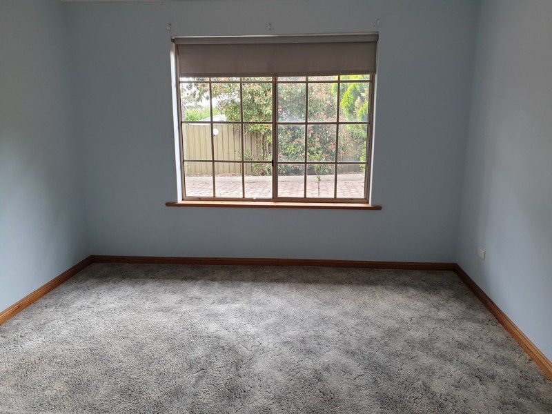 2/1299 Grand Junction Road, Hope Valley SA 5090