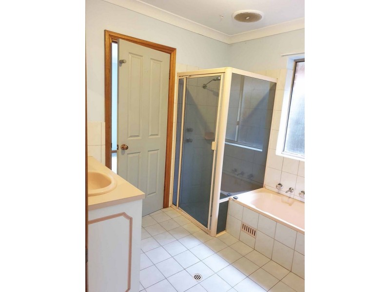 2/1299 Grand Junction Road, Hope Valley SA 5090