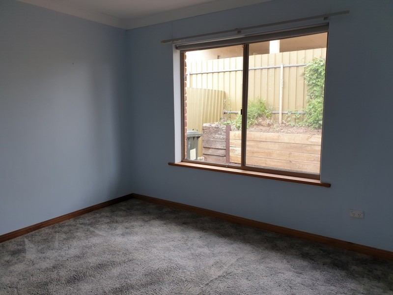 2/1299 Grand Junction Road, Hope Valley SA 5090