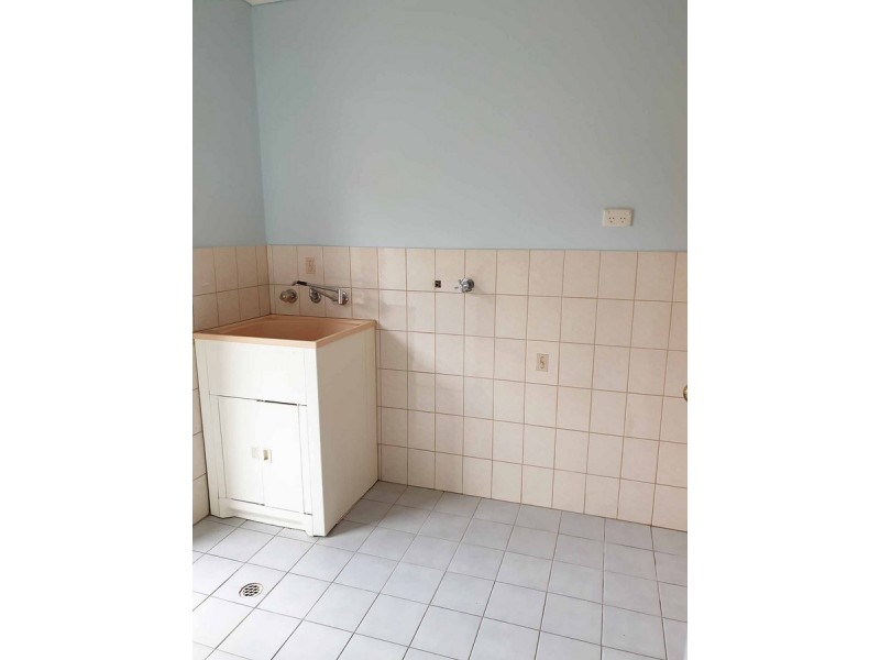 2/1299 Grand Junction Road, Hope Valley SA 5090