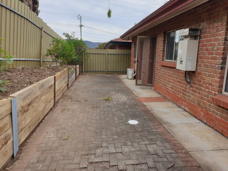 2/1299 Grand Junction Road, Hope Valley SA 5090