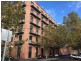 311/416 Gore Street, Fitzroy VIC 3065