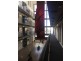 311/416 Gore Street, Fitzroy VIC 3065