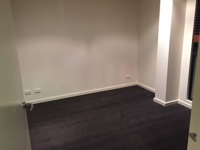 311/416 Gore Street, Fitzroy VIC 3065