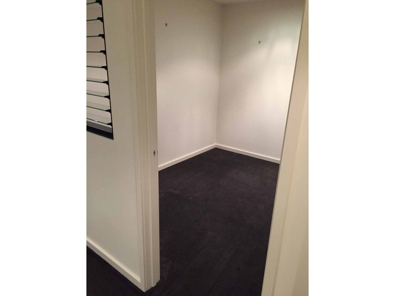 311/416 Gore Street, Fitzroy VIC 3065