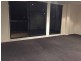 311/416 Gore Street, Fitzroy VIC 3065