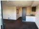 311/416 Gore Street, Fitzroy VIC 3065