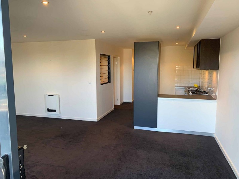 311/416 Gore Street, Fitzroy VIC 3065