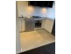 311/416 Gore Street, Fitzroy VIC 3065
