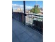 311/416 Gore Street, Fitzroy VIC 3065