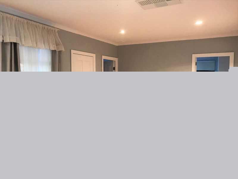 78 Boyd Street, Dandenong North VIC 3175
