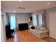 78 Boyd Street, Dandenong North VIC 3175