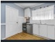 78 Boyd Street, Dandenong North VIC 3175