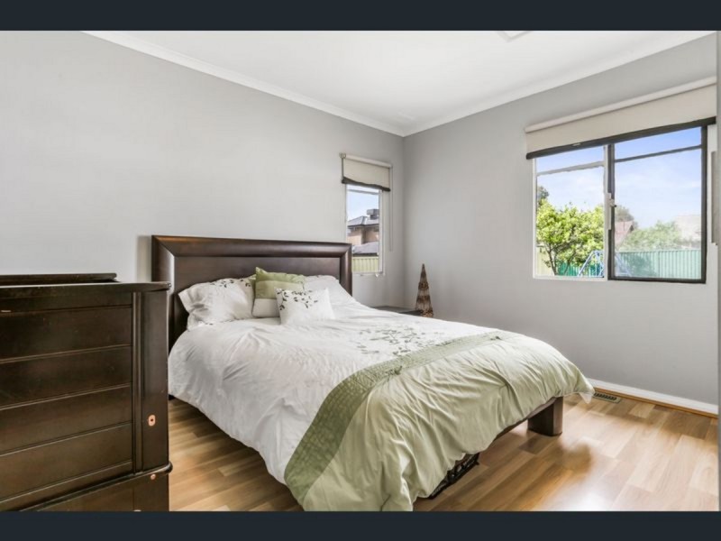 78 Boyd Street, Dandenong North VIC 3175
