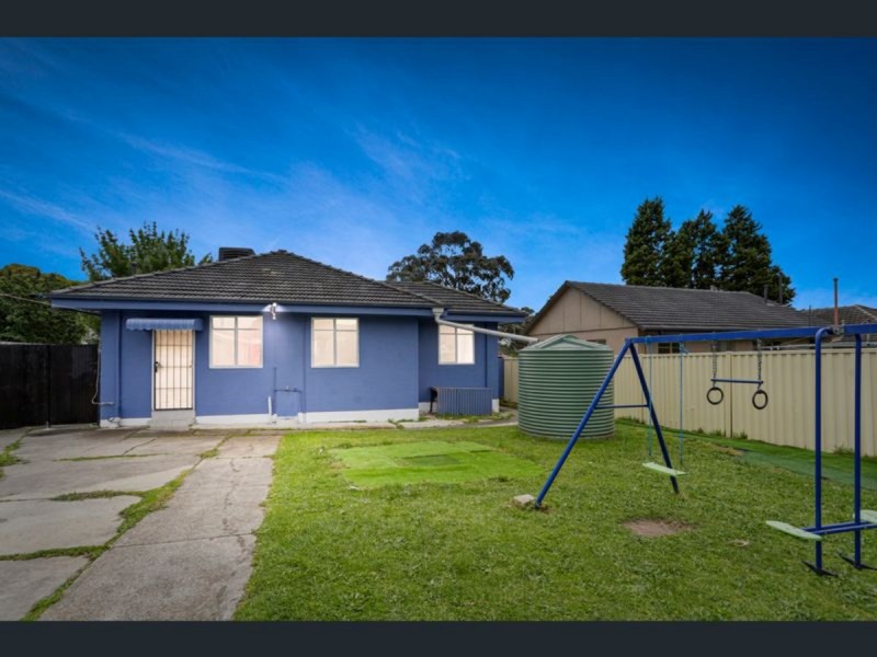 78 Boyd Street, Dandenong North VIC 3175