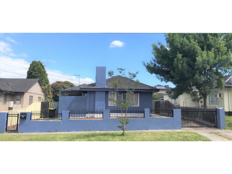 78 Boyd Street, Dandenong North VIC 3175