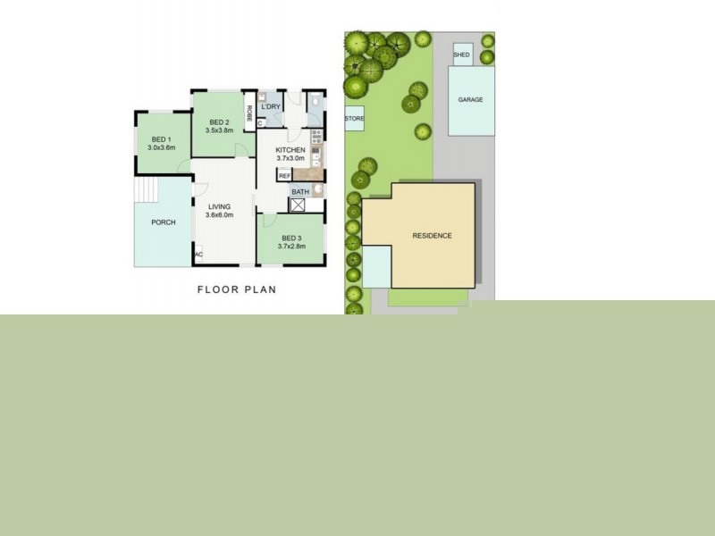 78 Boyd Street, Dandenong North VIC 3175
