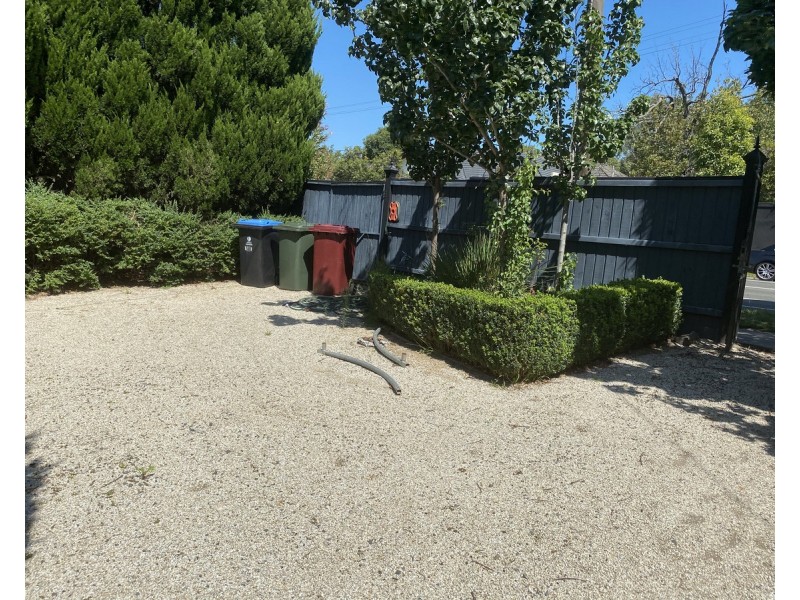 1671-1673 Malvern Road, Glen Iris VIC 3146