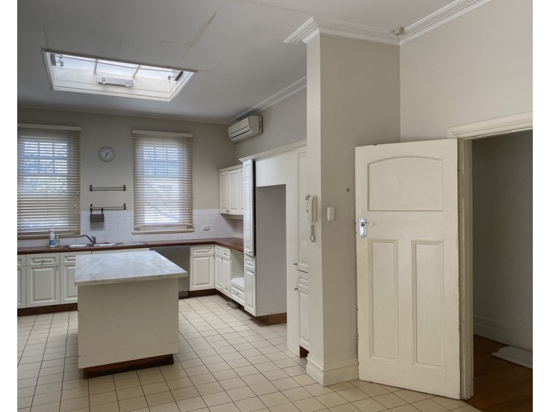 1671-1673 Malvern Road, Glen Iris VIC 3146