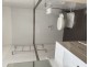 1671-1673 Malvern Road, Glen Iris VIC 3146