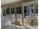 1671-1673 Malvern Road, Glen Iris VIC 3146