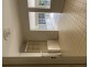 1671-1673 Malvern Road, Glen Iris VIC 3146