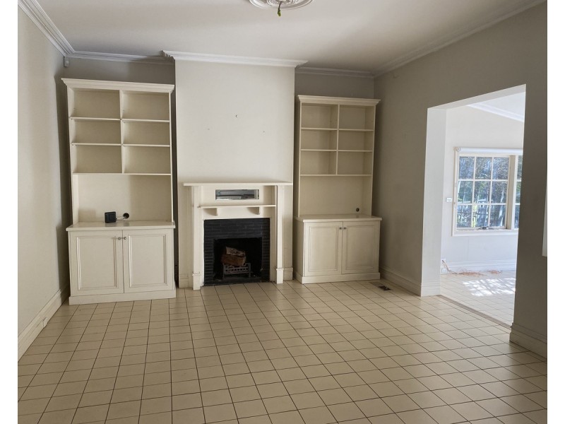 1671-1673 Malvern Road, Glen Iris VIC 3146