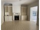1671-1673 Malvern Road, Glen Iris VIC 3146
