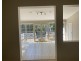 1671-1673 Malvern Road, Glen Iris VIC 3146