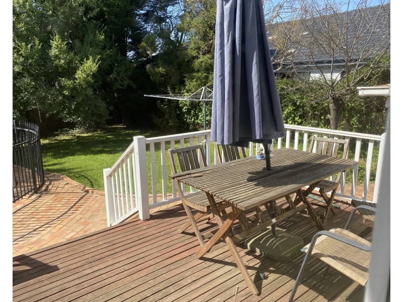 1671-1673 Malvern Road, Glen Iris VIC 3146