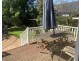 1671-1673 Malvern Road, Glen Iris VIC 3146