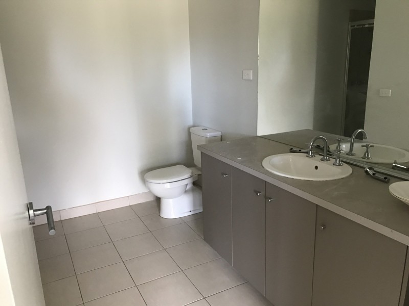 1 Megan Way, Tarneit VIC 3029