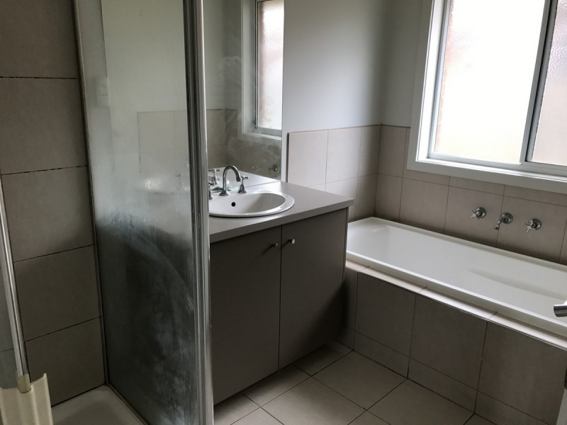 1 Megan Way, Tarneit VIC 3029