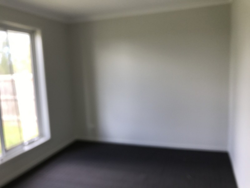 1 Megan Way, Tarneit VIC 3029