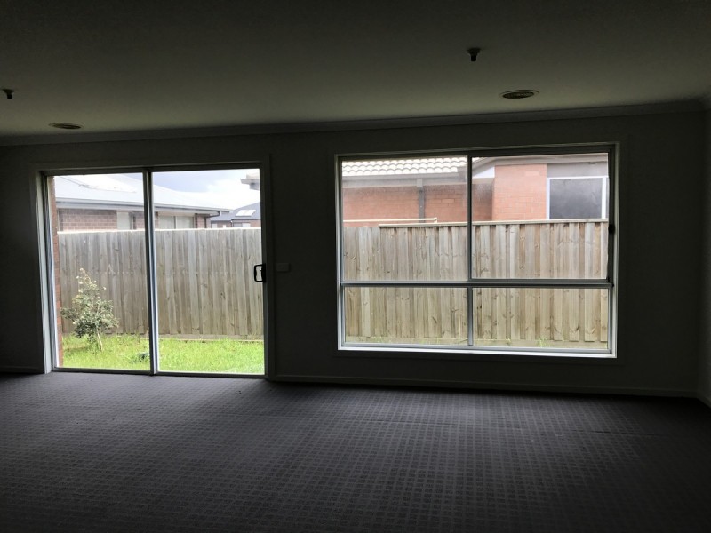 1 Megan Way, Tarneit VIC 3029