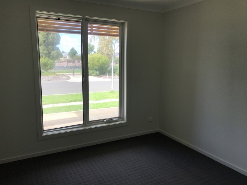 1 Megan Way, Tarneit VIC 3029