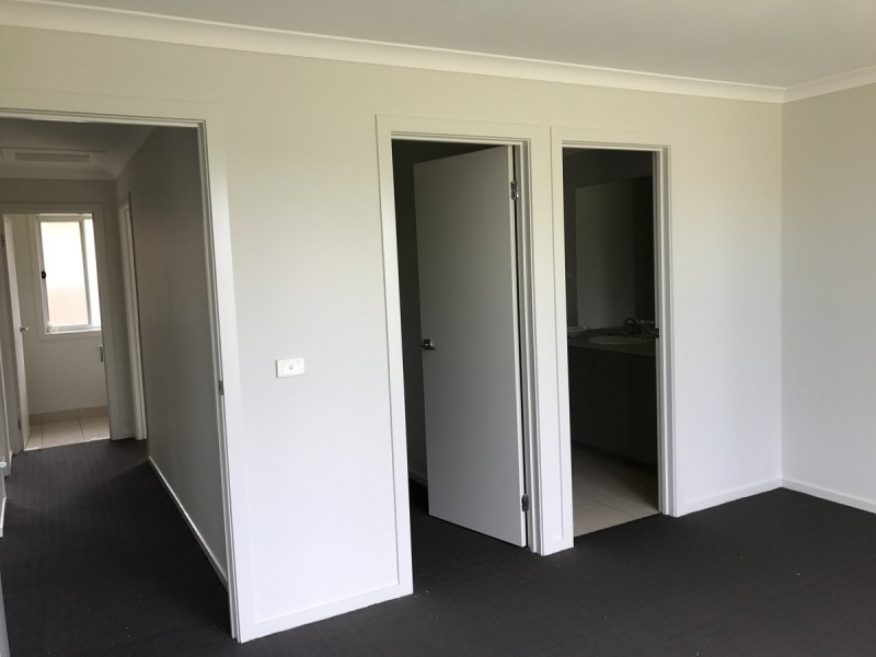 1 Megan Way, Tarneit VIC 3029