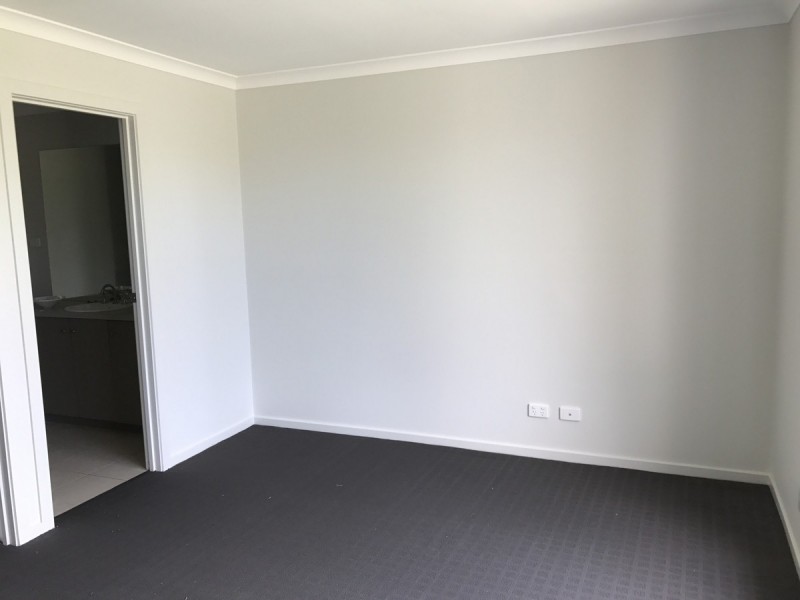 1 Megan Way, Tarneit VIC 3029