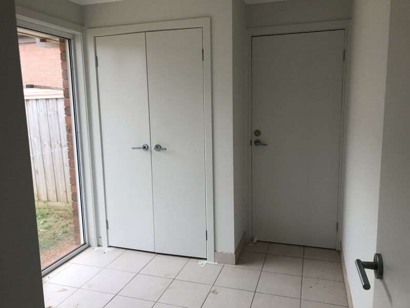 1 Megan Way, Tarneit VIC 3029