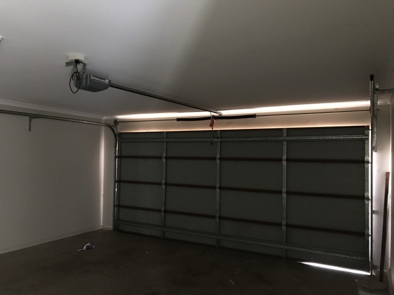 1 Megan Way, Tarneit VIC 3029